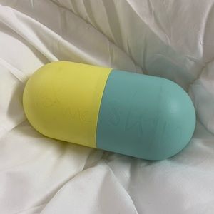 Let Me Skin - Ultra H2O Modeling Mask